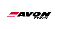 tyre manufacturer logo11