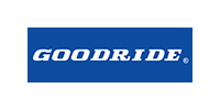 tyre manufacturer logo40