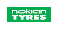 tyre manufacturer logo55