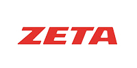 tyre manufacturer logo79
