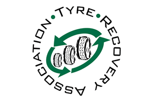 western tyres is a member of the tyre recovery association