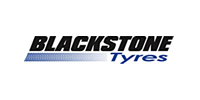 tyre manufacturer logo18