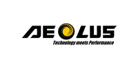 tyre manufacturer logo2