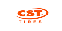 tyre manufacturer logo27