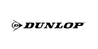 tyre manufacturer logo34