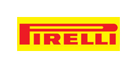 tyre manufacturer logo58