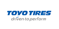 tyre manufacturer logo72
