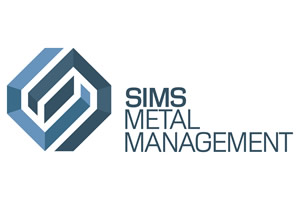 sims metal