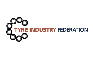 western tyres is a member of the Tyre Industry Federation